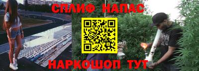 PSILOCYBIN Кумертау